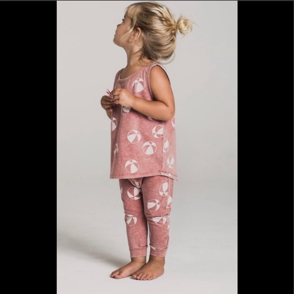 ISO -12-24 - Picture 1 of 1